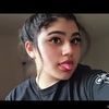 frida_martinez
